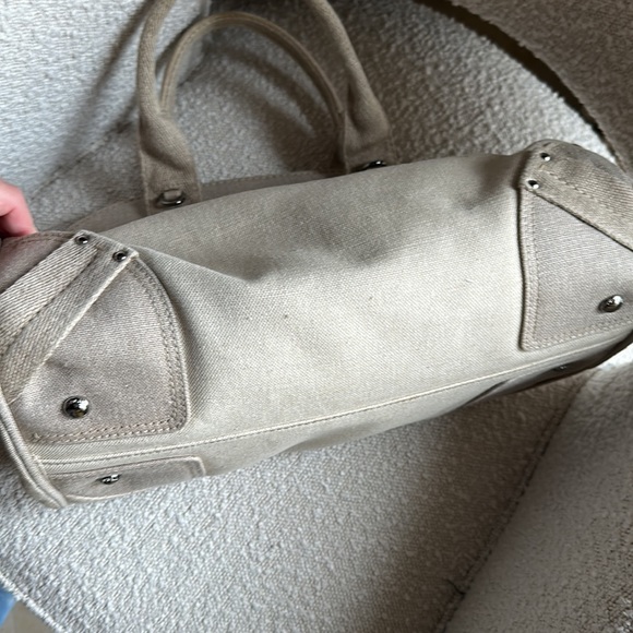 Prada bag - Picture 5 of 5